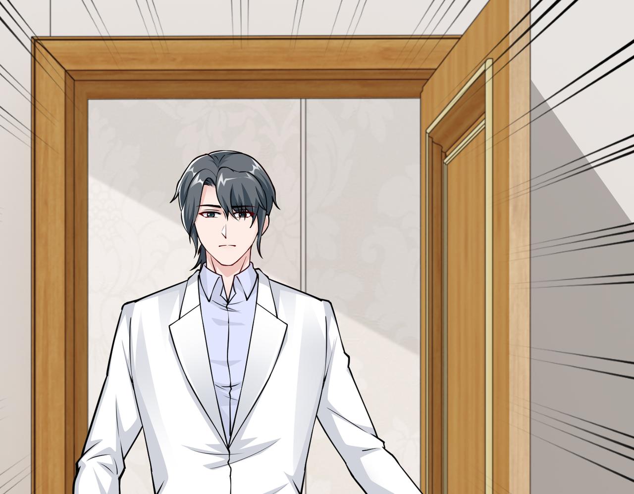 第80话 两年后(1/2)-第81话