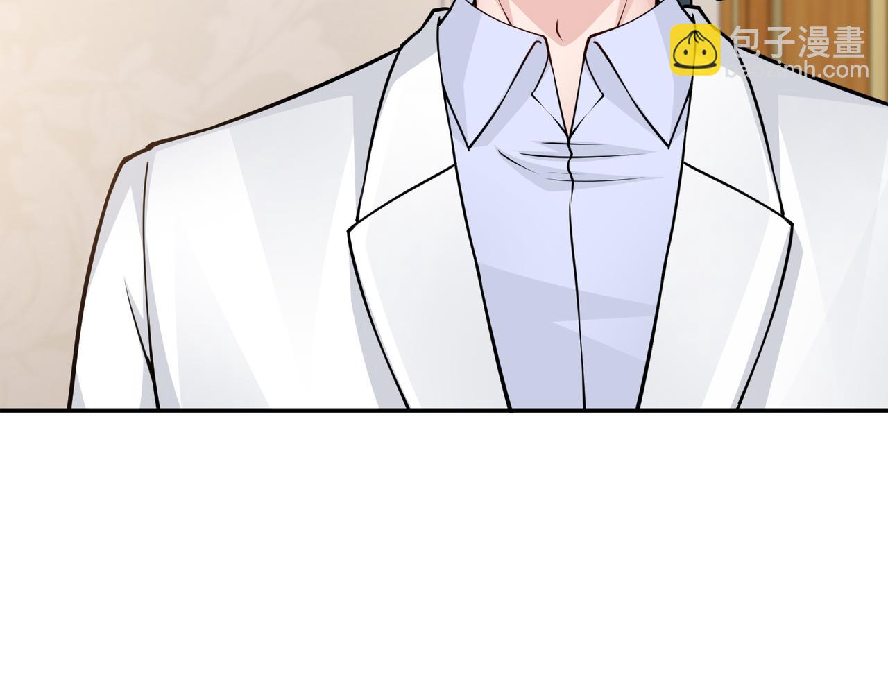 第80话 两年后(1/2)-第81话