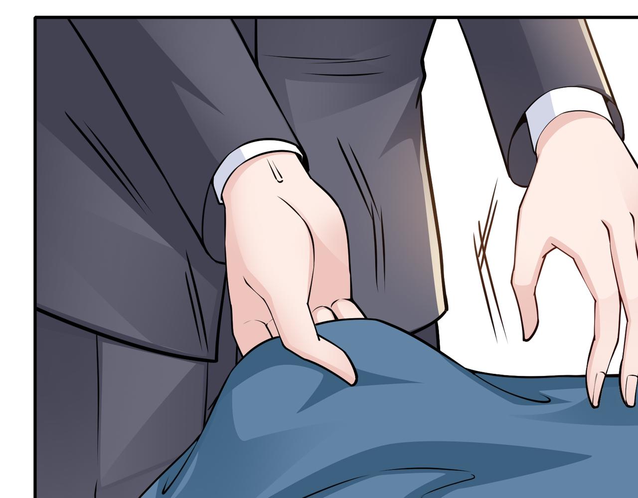 第80话 两年后(1/2)-第81话