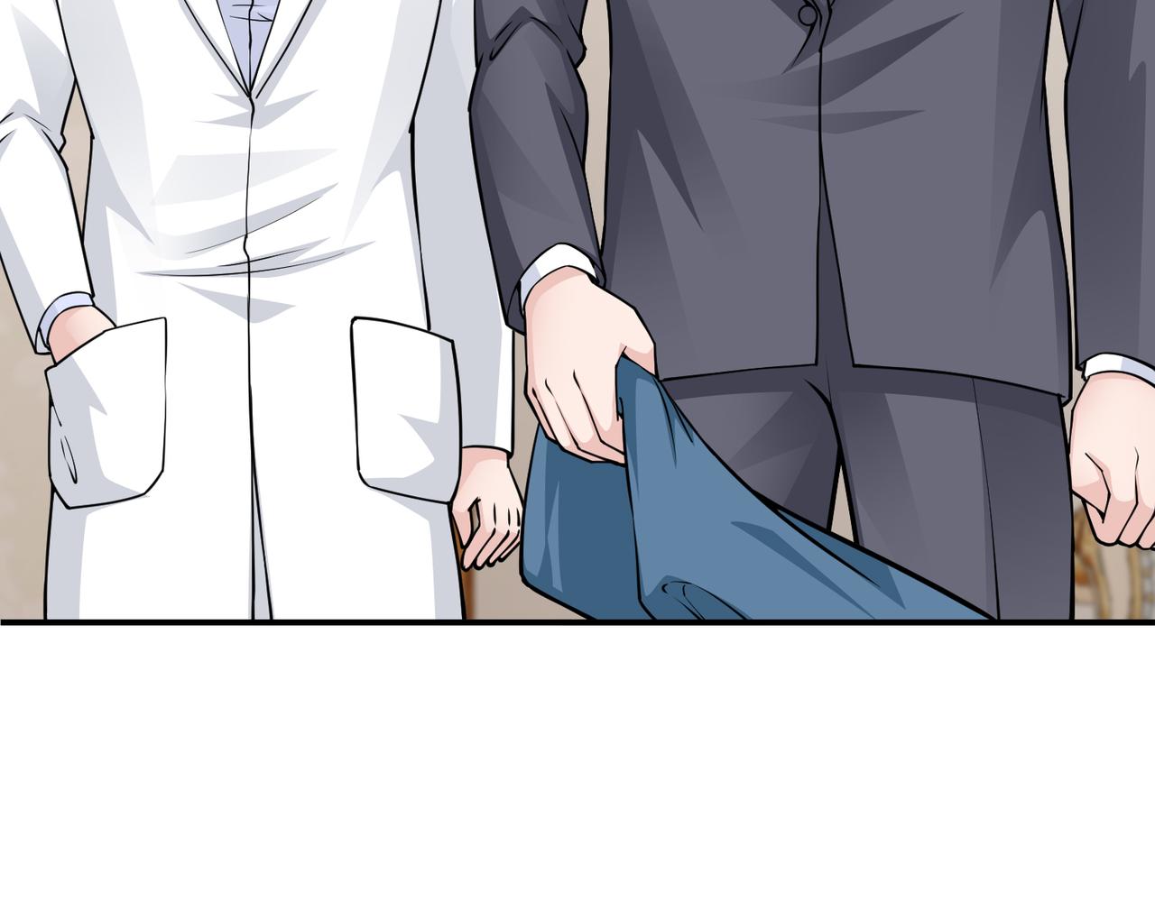 第80话 两年后(1/2)-第81话