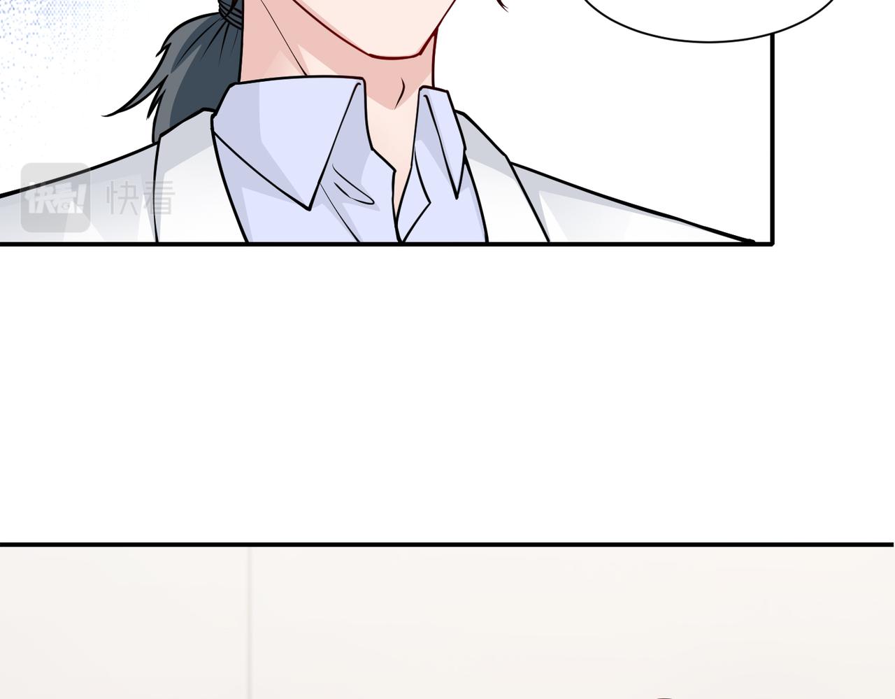 第80话 两年后(1/2)-第81话