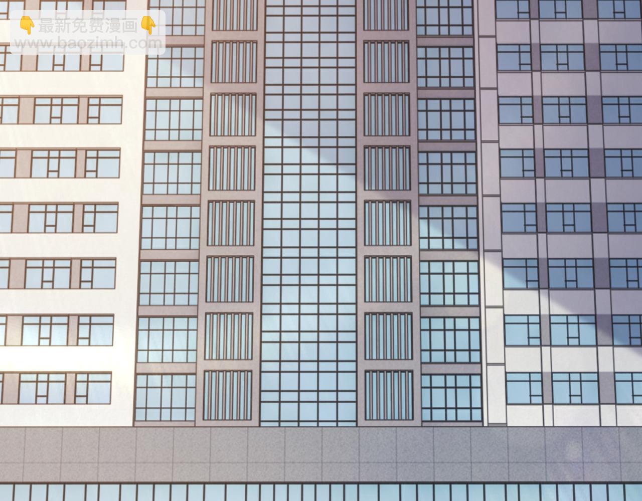 第80话 两年后(1/2)-第81话