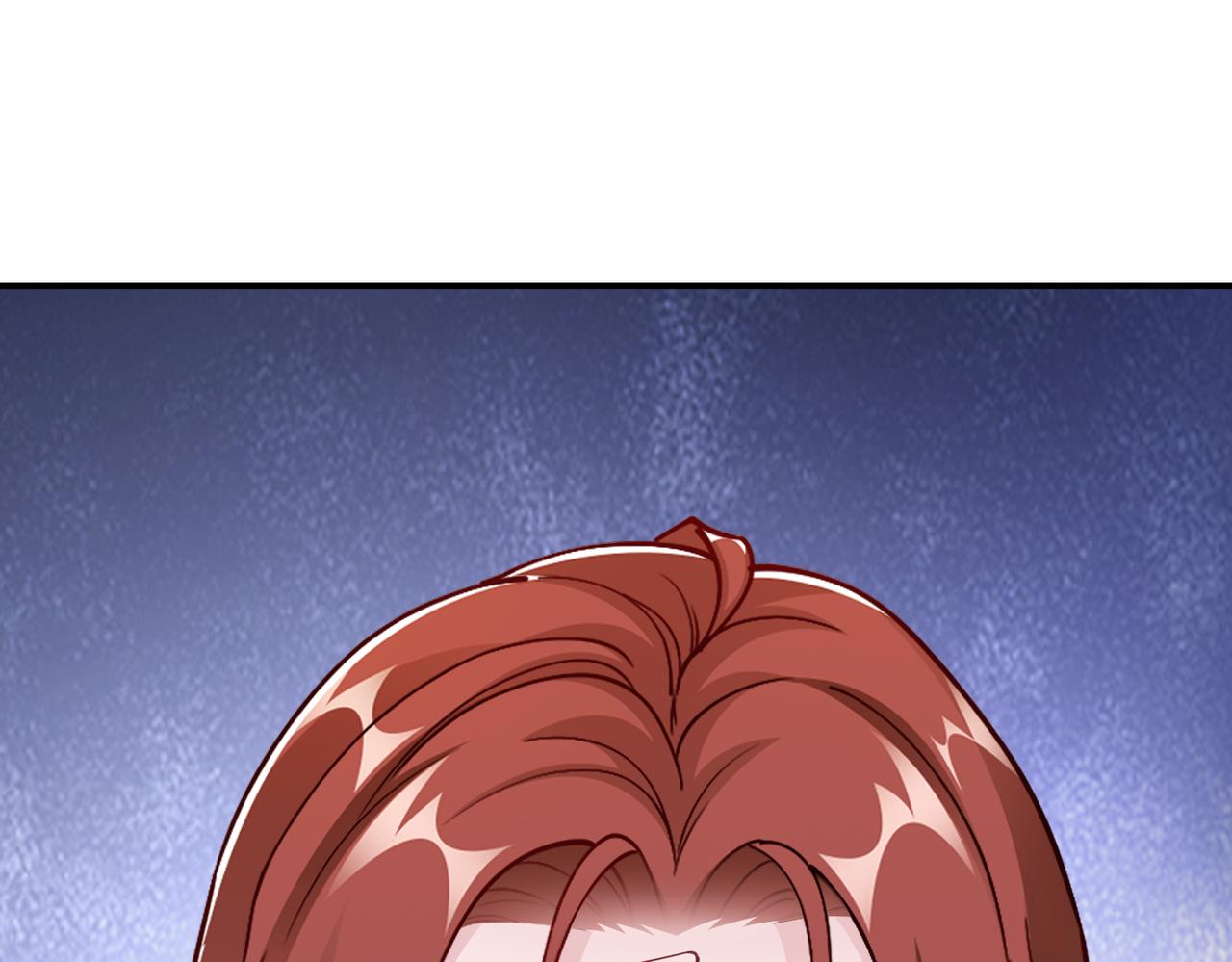 第82话 完结篇(1/2)-第83话