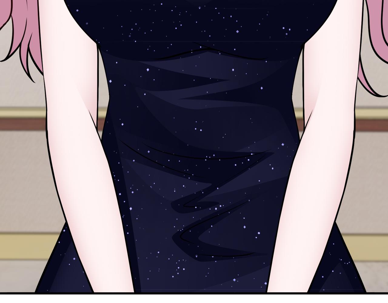 第82话 完结篇(1/2)-第83话