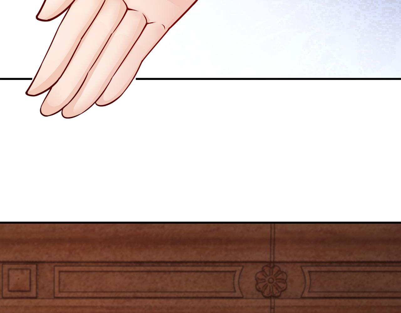 第82话 完结篇(1/2)-第83话