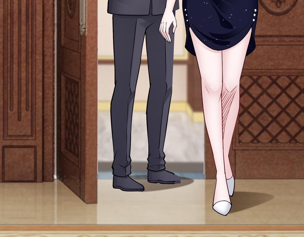 第82话 完结篇(1/2)-第83话