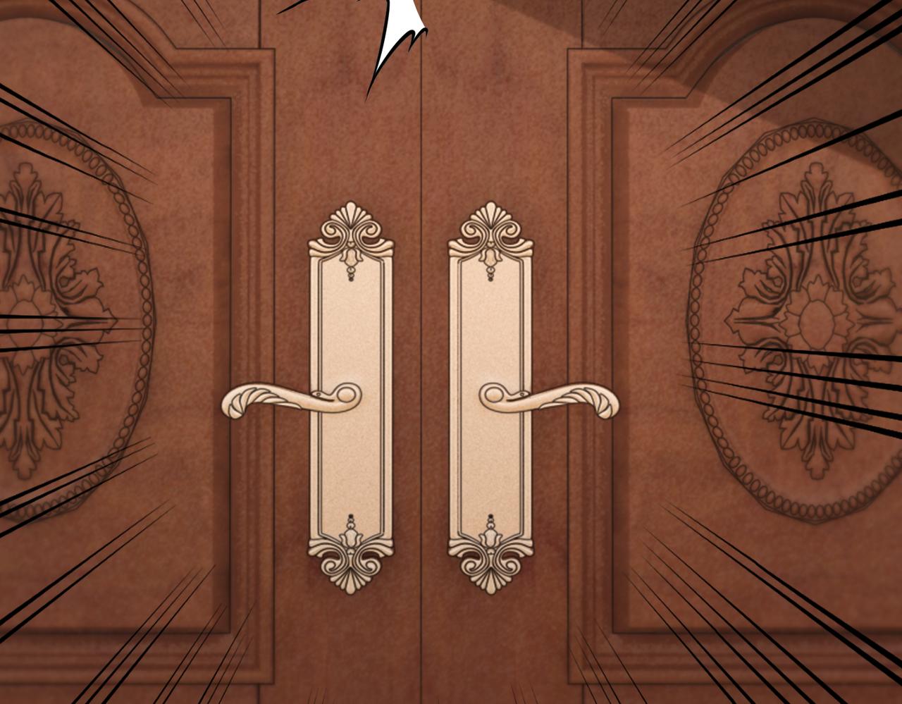 第82话 完结篇(1/2)-第83话