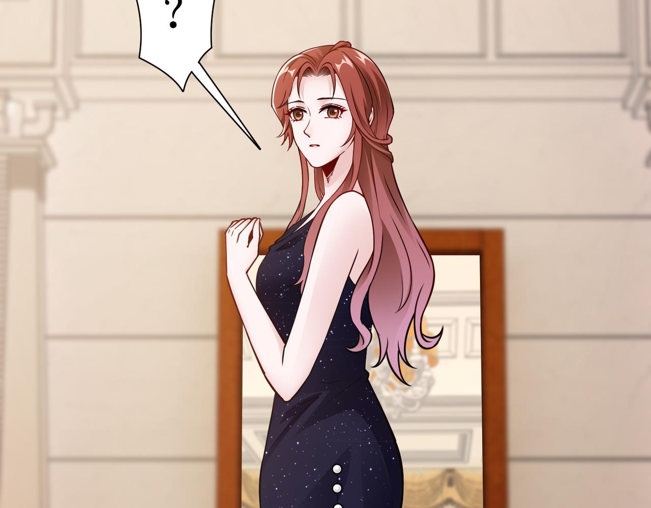 第82话 完结篇(1/2)-第83话