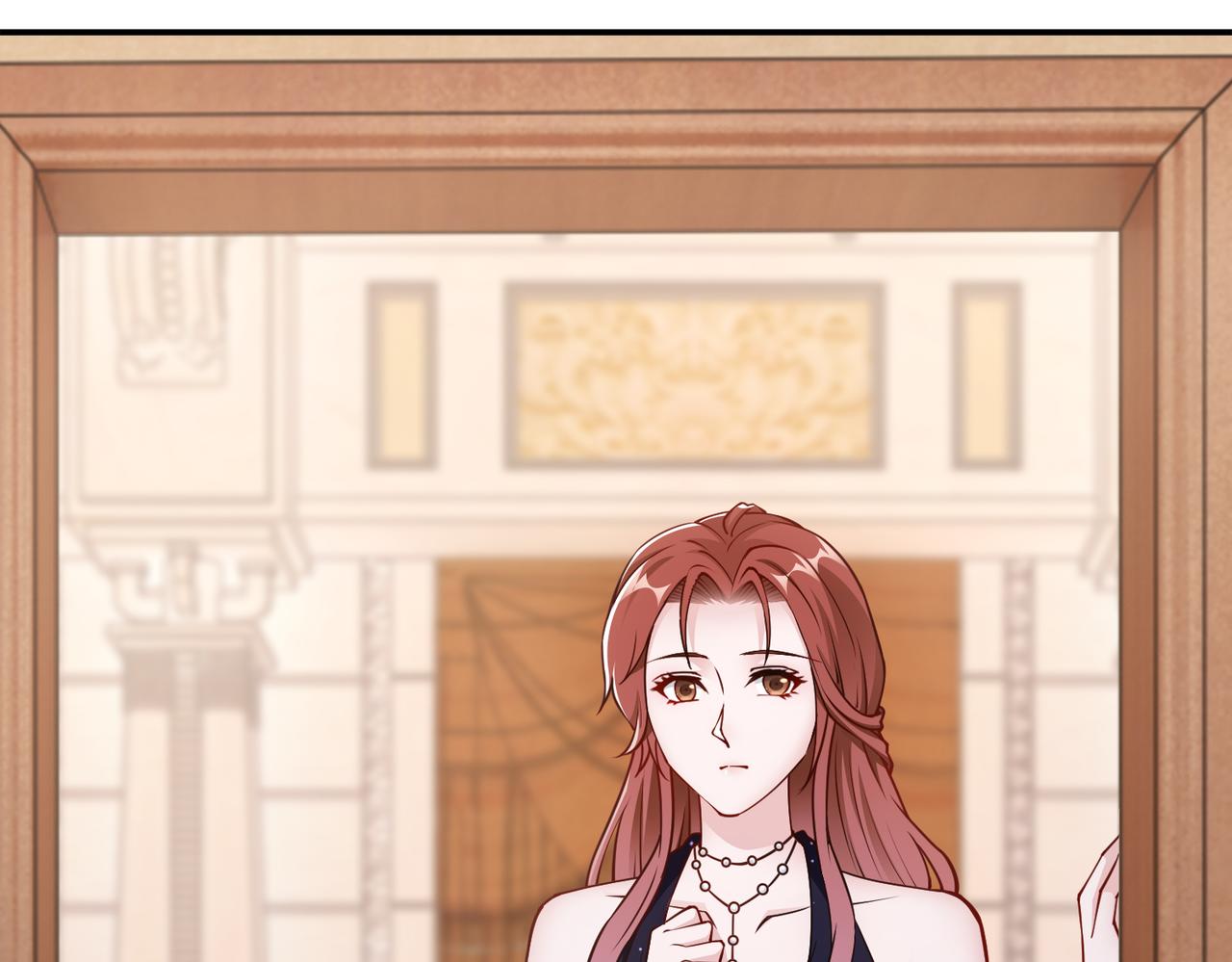 第82话 完结篇(1/2)-第83话