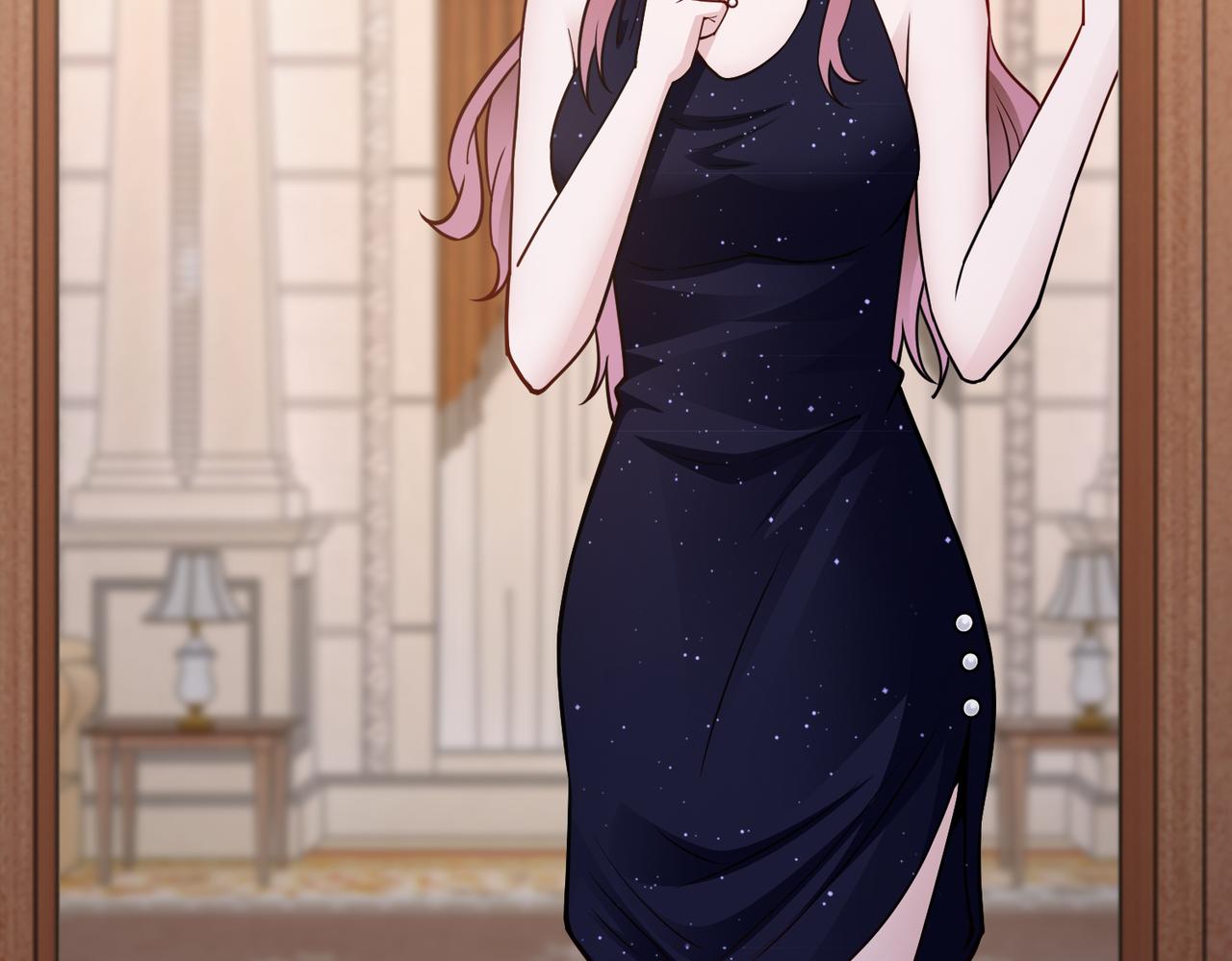 第82话 完结篇(1/2)-第83话