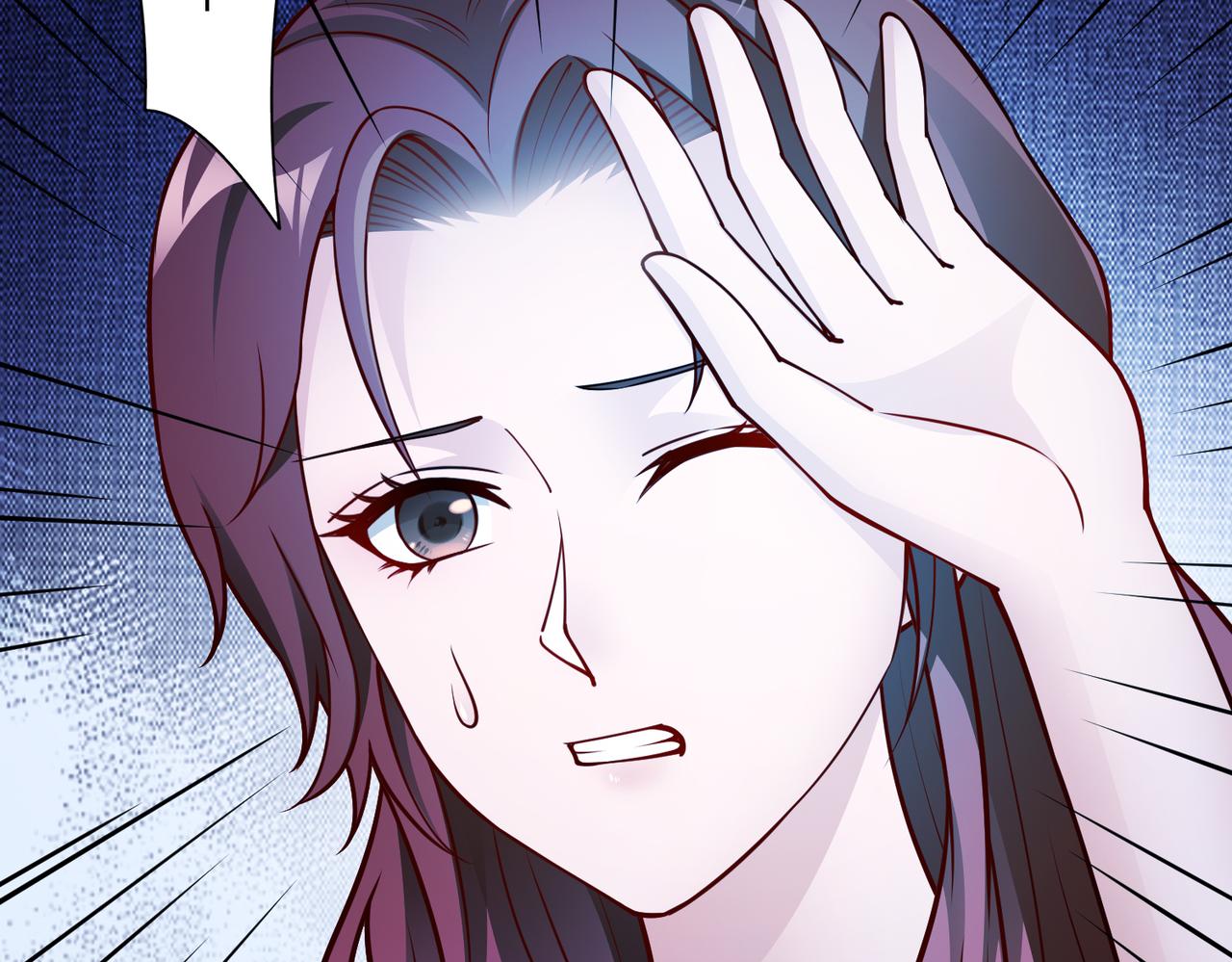 第82话 完结篇(1/2)-第83话