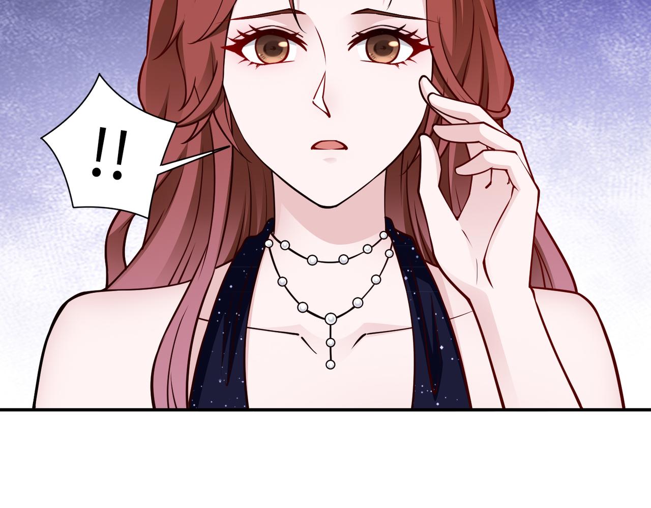 第82话 完结篇(1/2)-第83话