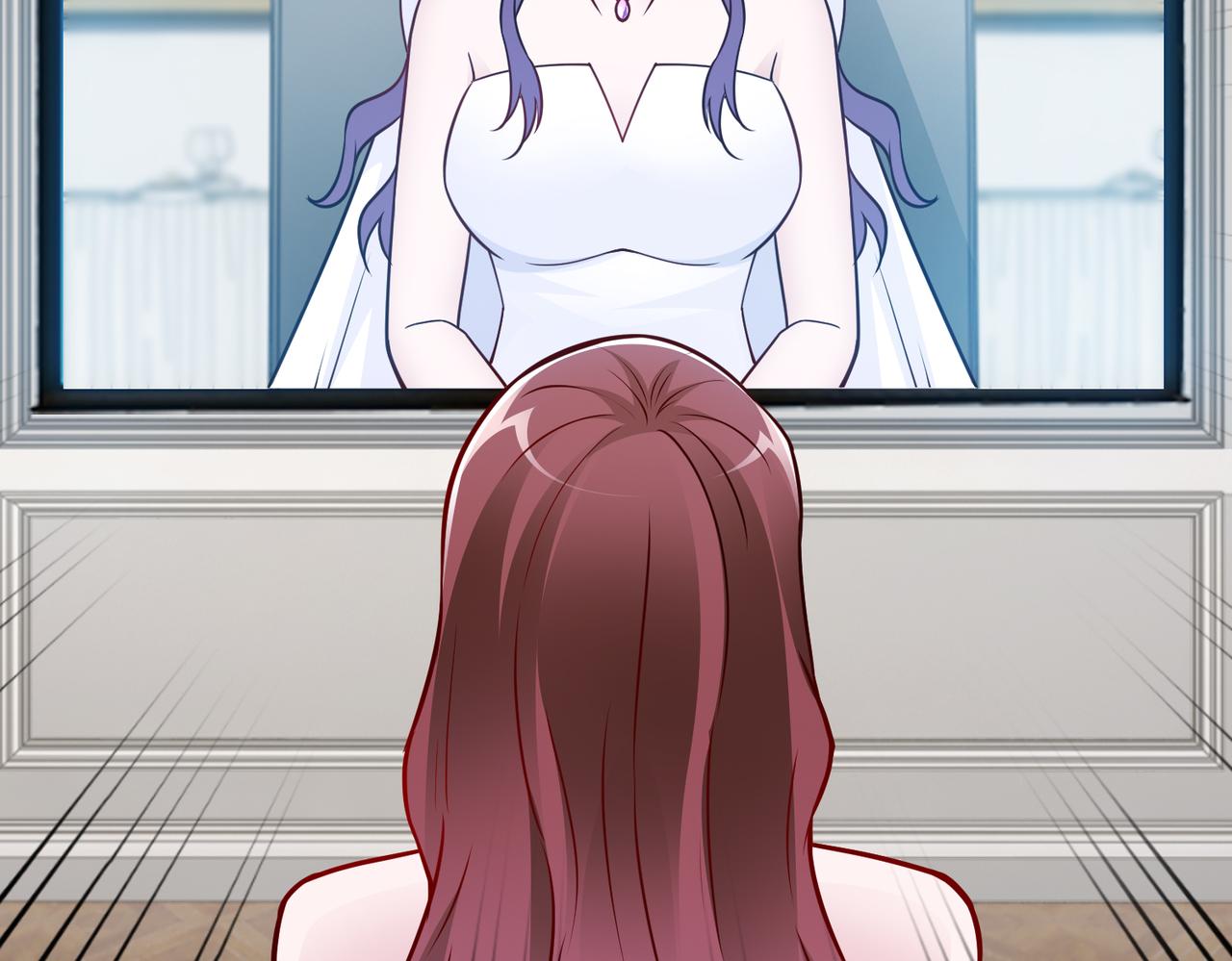 第82话 完结篇(1/2)-第83话