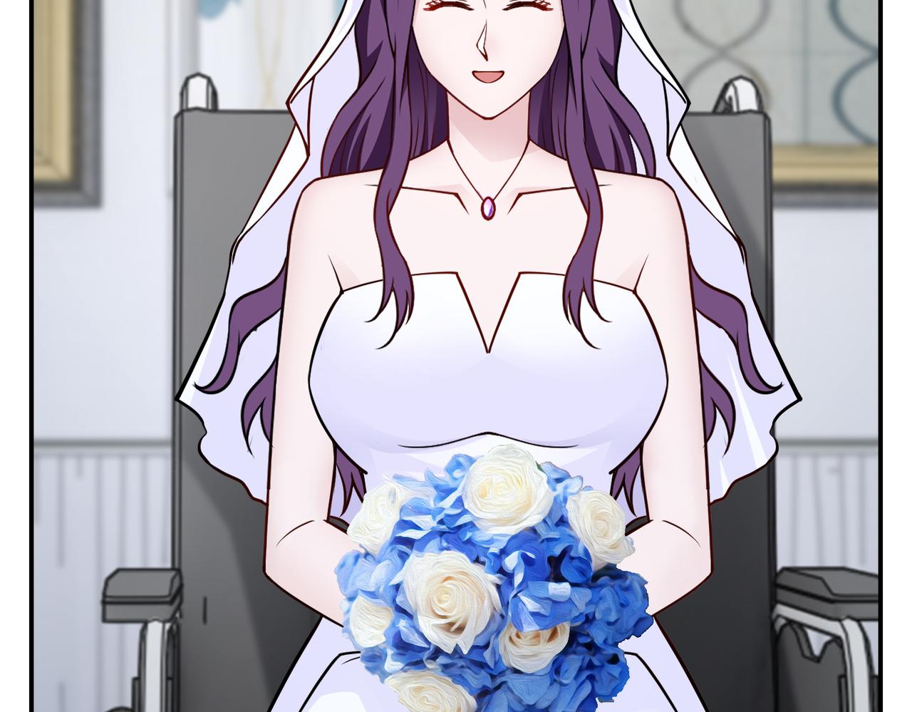 第82话 完结篇(1/2)-第83话