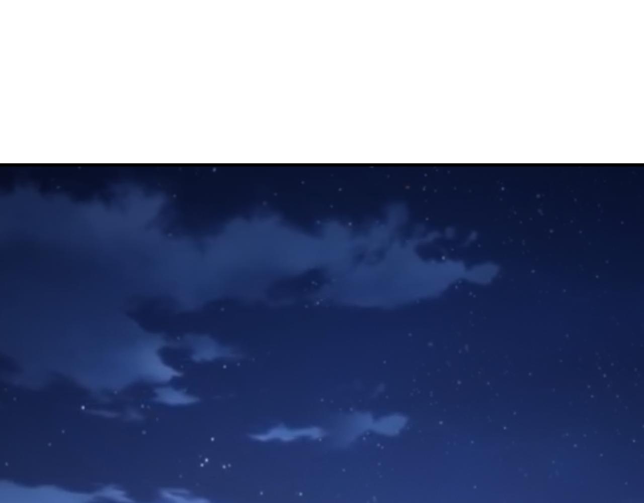 第82话 完结篇(1/2)-第83话