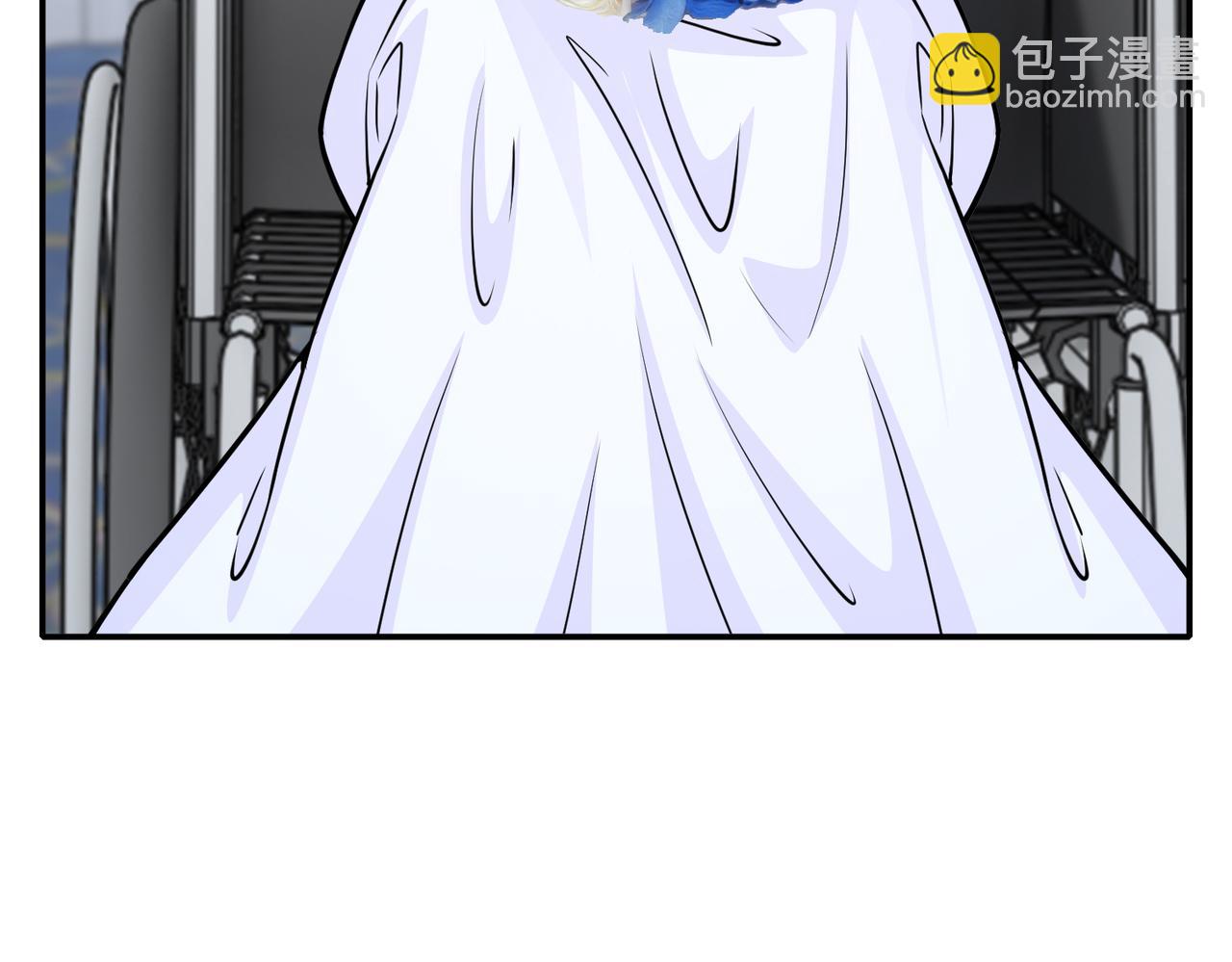 第82话 完结篇(1/2)-第83话