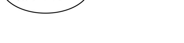 第12话 缔结契约了！(1/2)-第13话