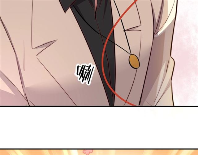 第12话 缔结契约了！(1/2)-第13话