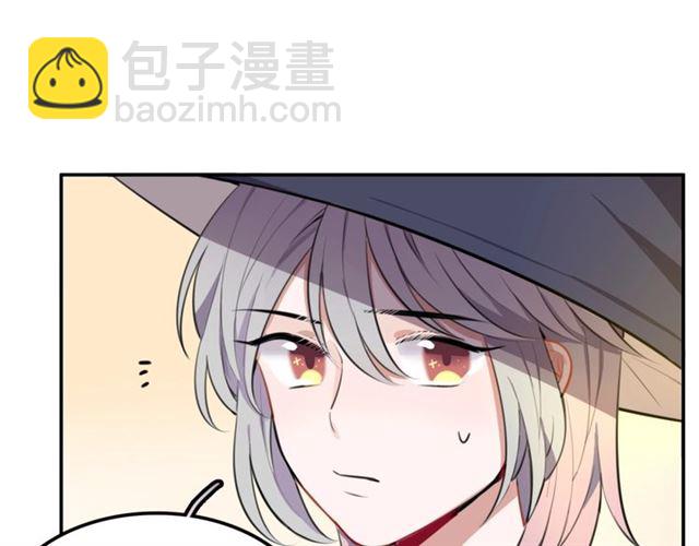 第12话 缔结契约了！(1/2)-第13话