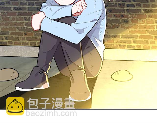 第14话 陪伴(1/2)-第15话