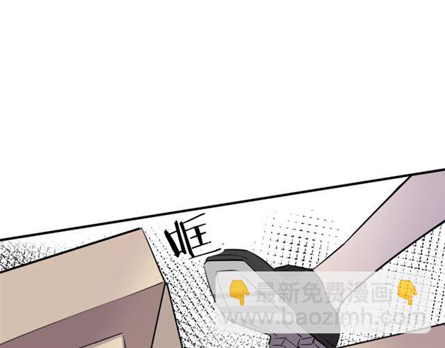 第14话 陪伴(1/2)-第15话