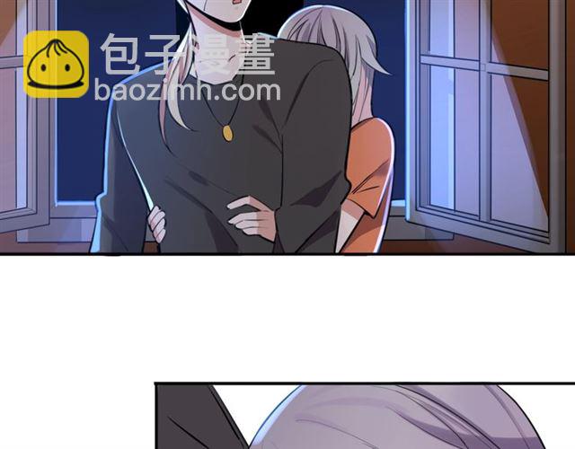 第14话 陪伴(1/2)-第15话