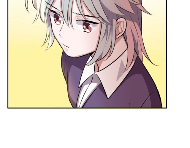 第16话 卑微社畜(1/2)-第17话