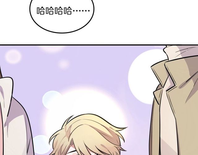 第18话 小团子的心愿(1/3)-第19话