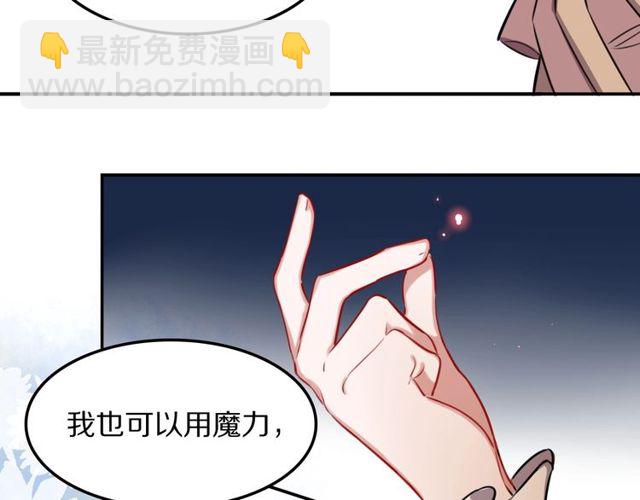 第18话 小团子的心愿(1/3)-第19话