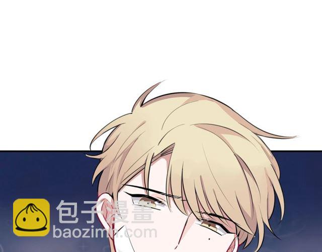 第20话 心动(1/2)-第21话