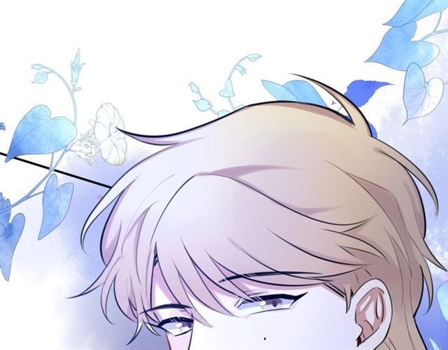 第20话 心动(1/2)-第21话