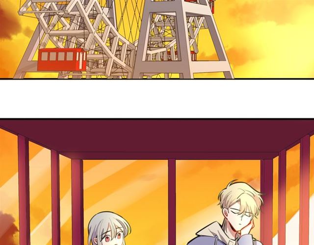 第27话 心跳摩天轮(1/2)-第29话