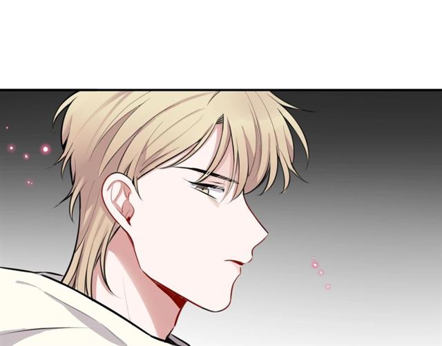 第27话 心跳摩天轮(1/2)-第29话