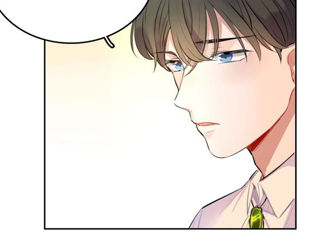 第29话 记忆唤醒(1/2)-第31话