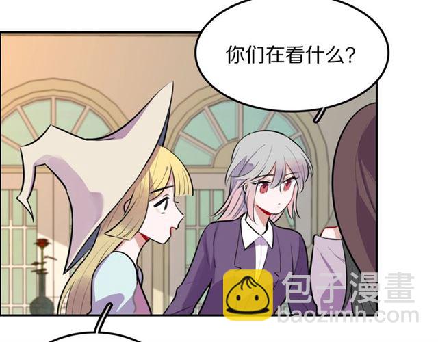 第29话 记忆唤醒(1/2)-第31话