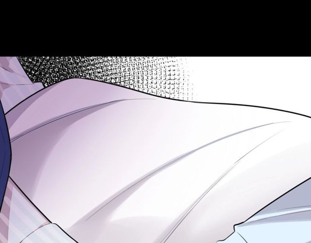 第31话 生日愿望，我听到了！(1/3)-第33话