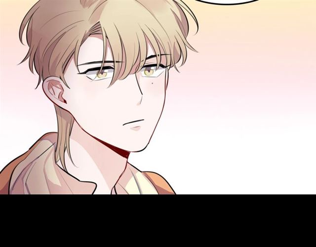 第31话 生日愿望，我听到了！(1/3)-第33话