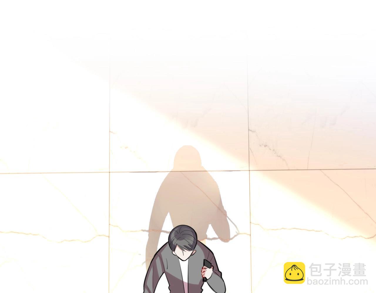 完结篇 快乐的定义(1/2)-第35话