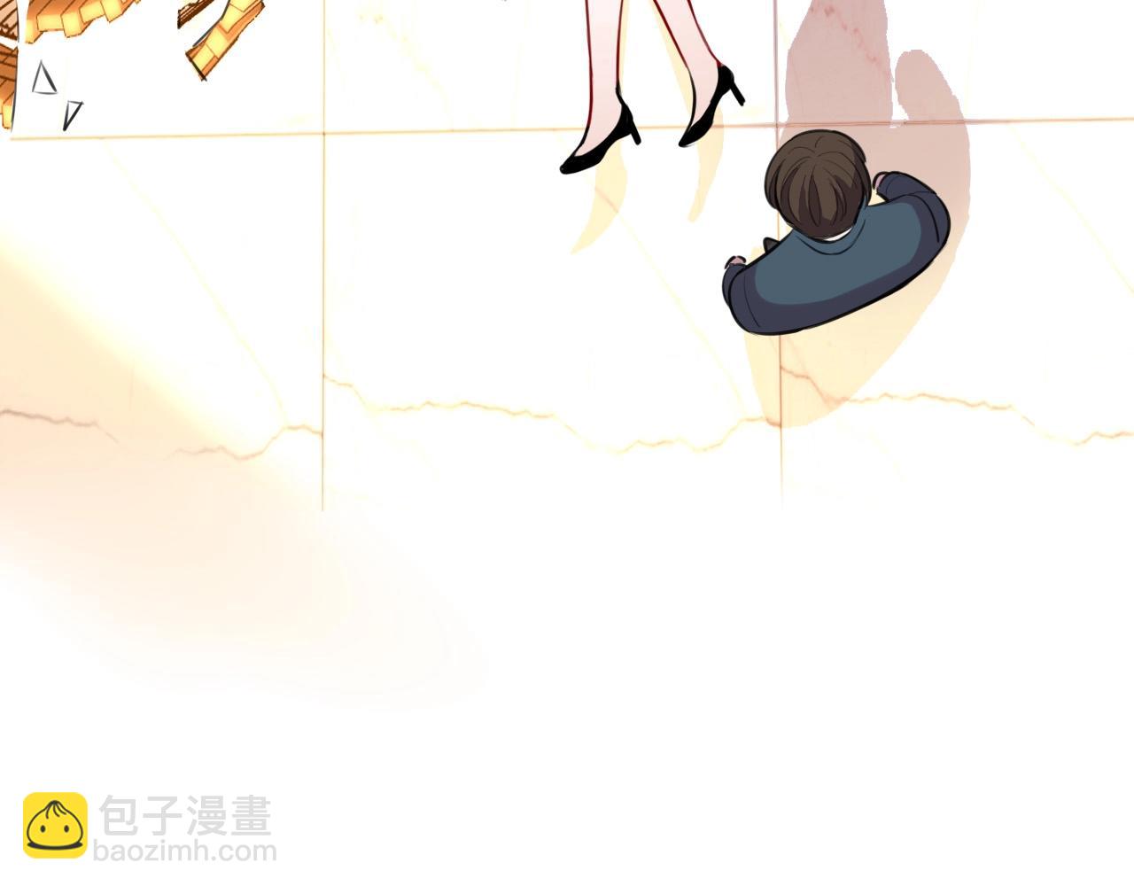 完结篇 快乐的定义(1/2)-第35话