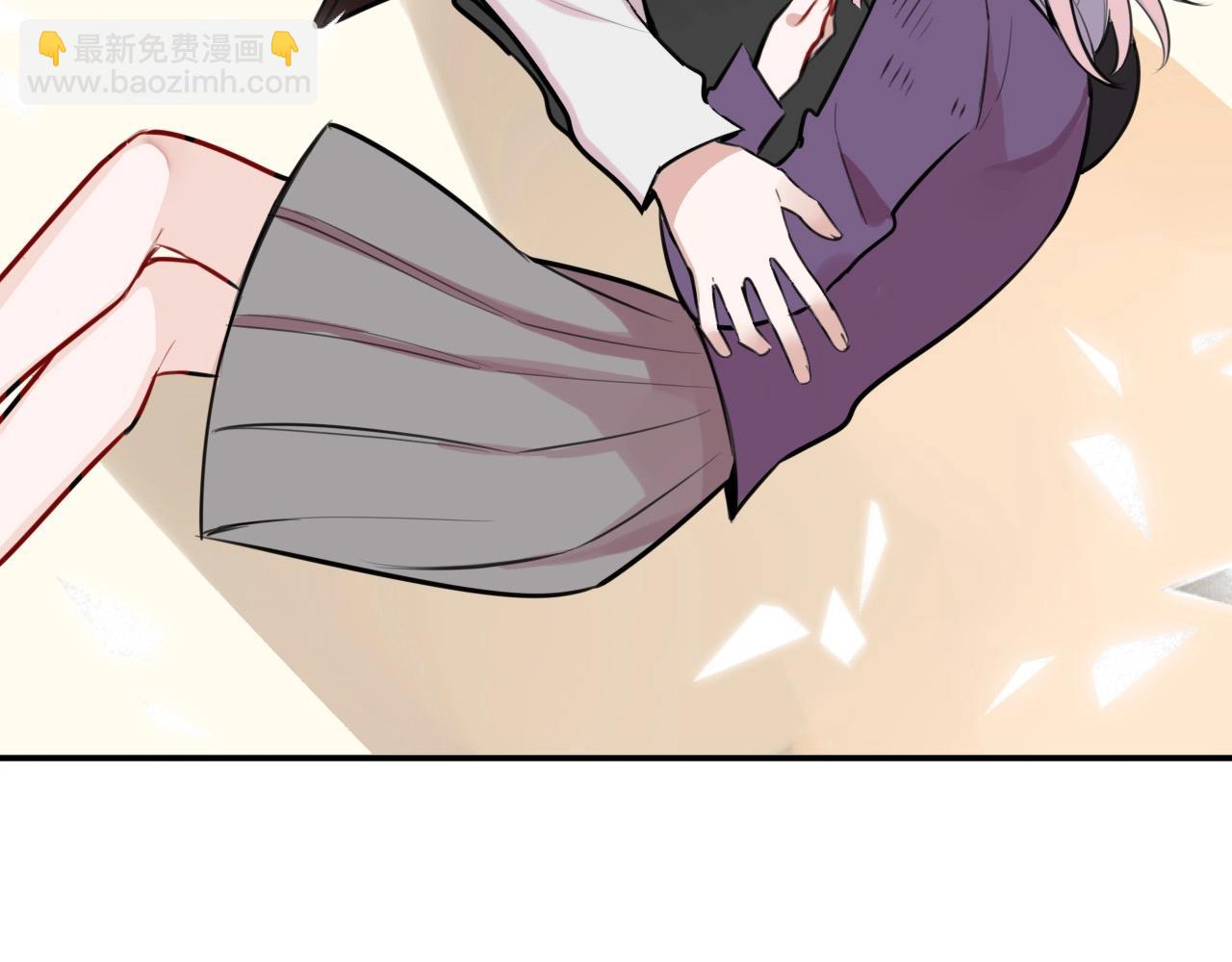 完结篇 快乐的定义(1/2)-第35话