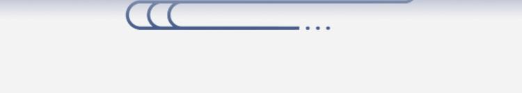 夏三更新作 人物大揭秘-第23话