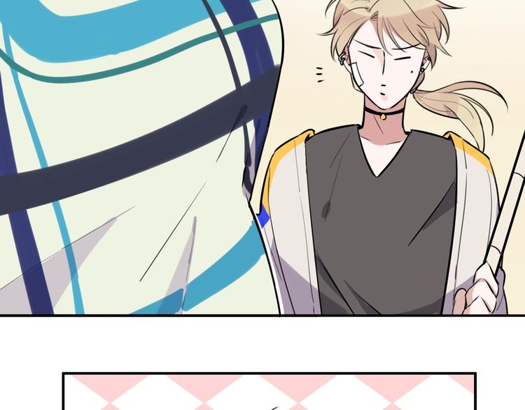 第4话  好想吃咖喱(1/3)-第5话