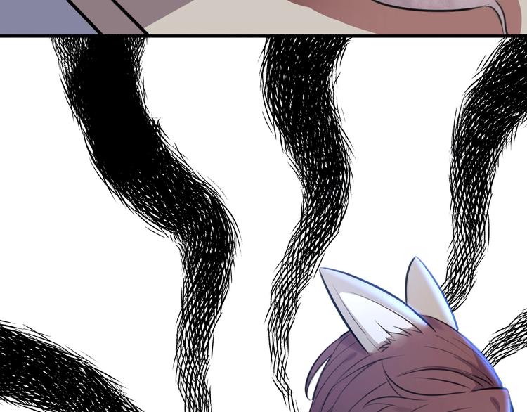 第8话  是你不懂爱情(1/2)-第9话