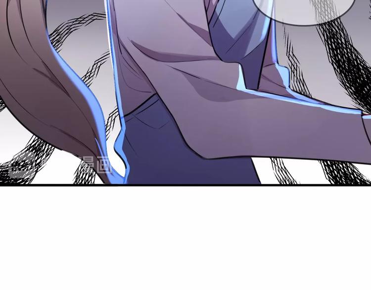 第8话  是你不懂爱情(1/2)-第9话