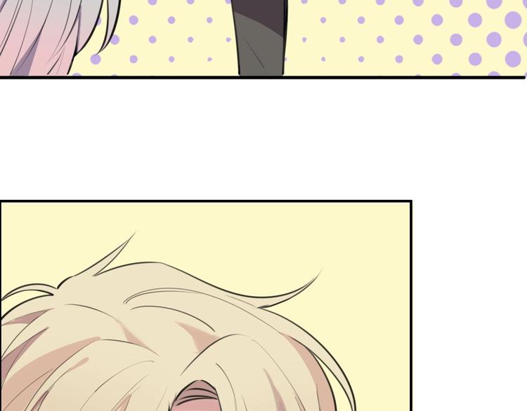 第8话  是你不懂爱情(1/2)-第9话