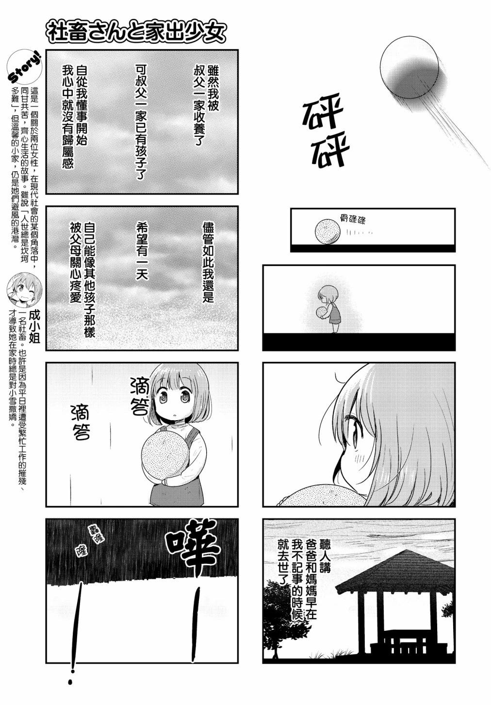 第48话2