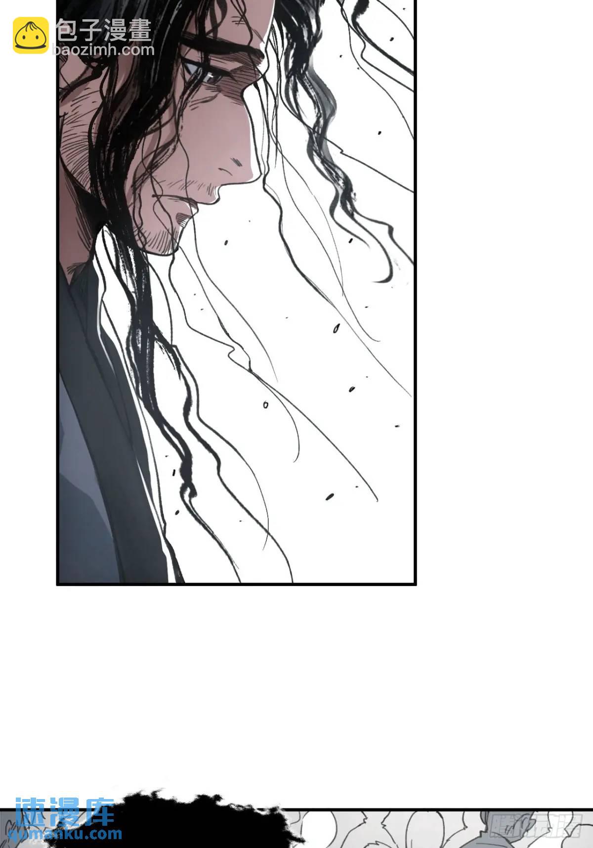 027王陵成为永眠地(1/2)-第27话