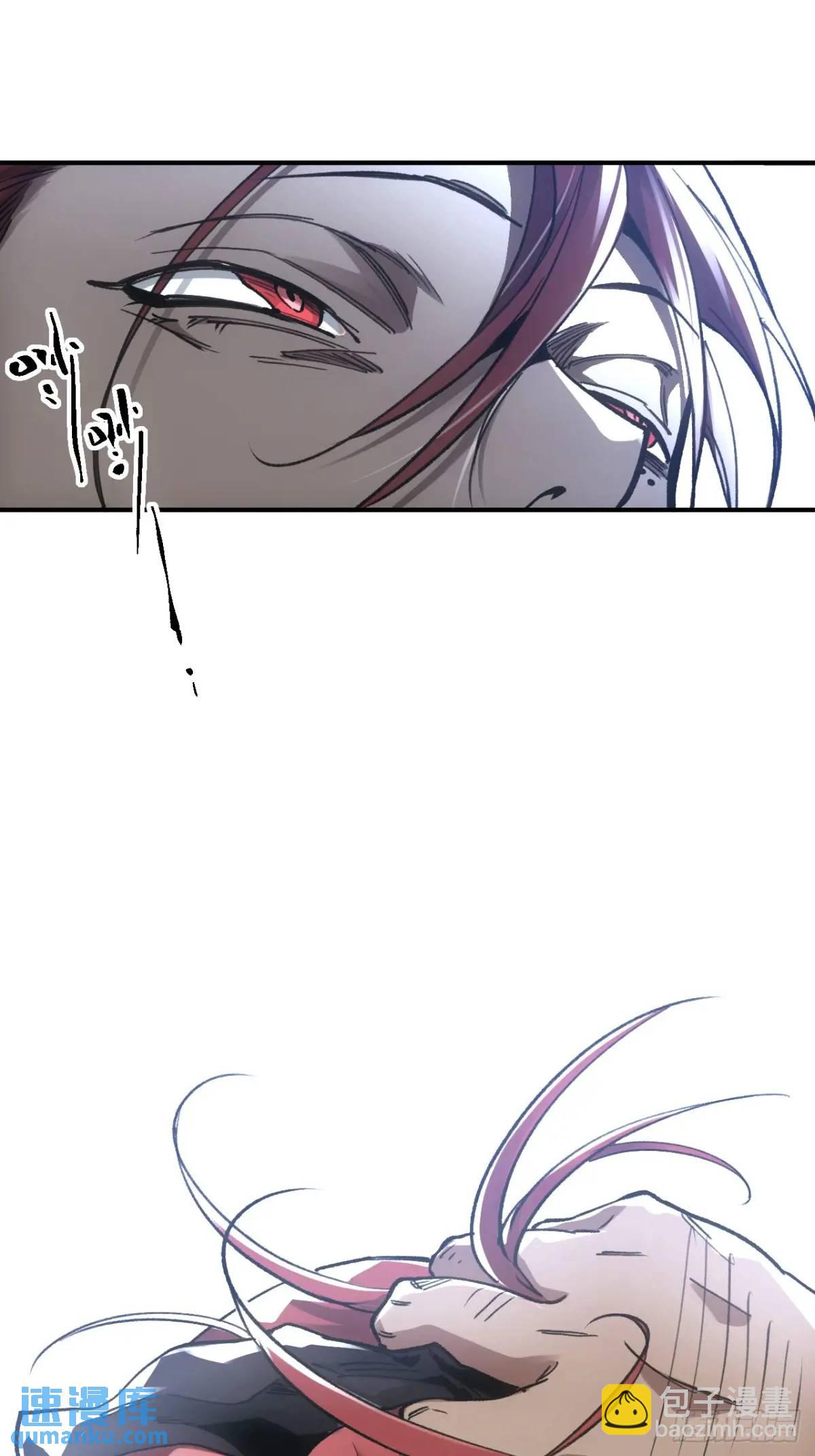 027王陵成为永眠地(1/2)-第27话