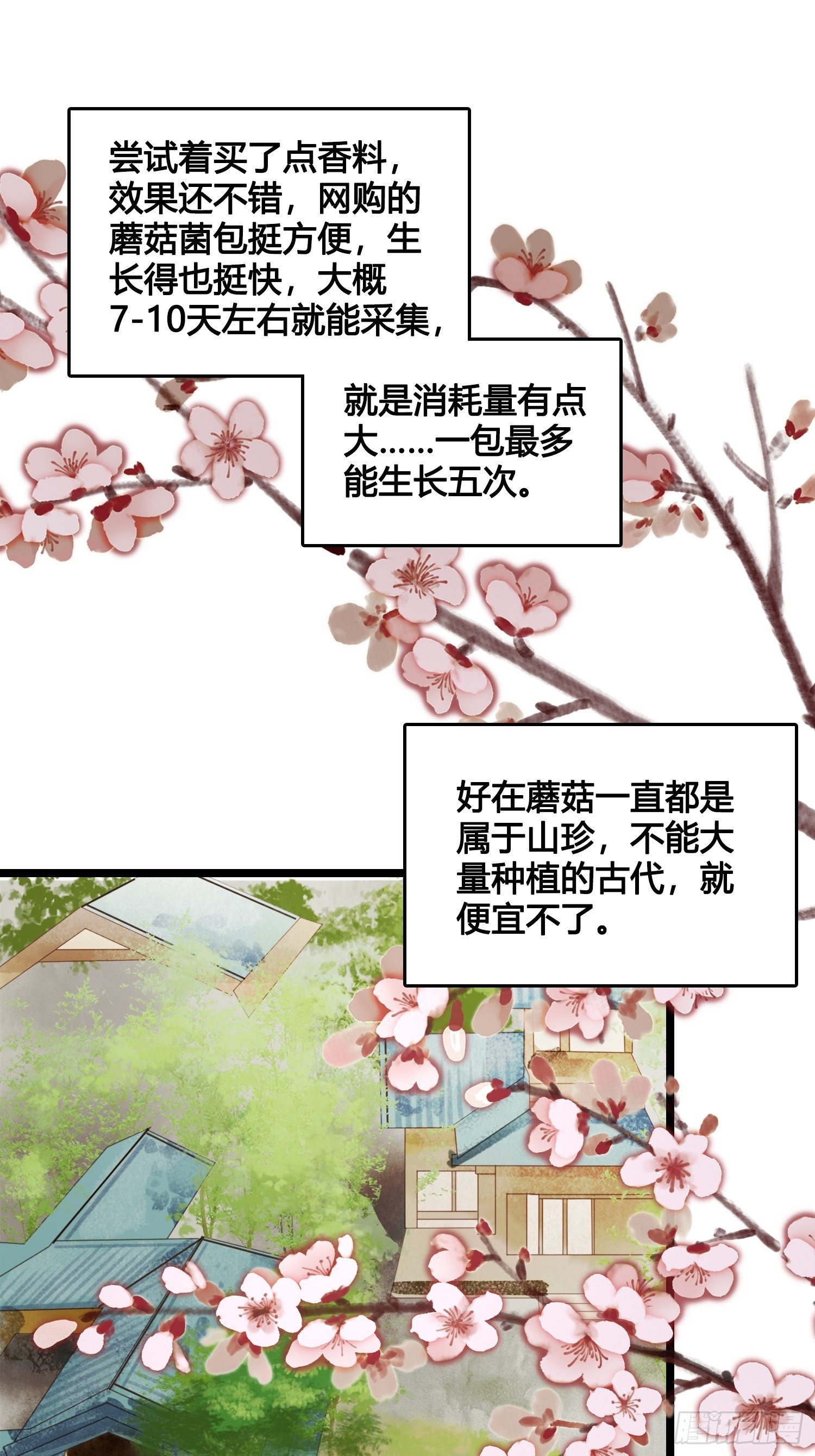 第013话 我觉得我被套路了-第13话