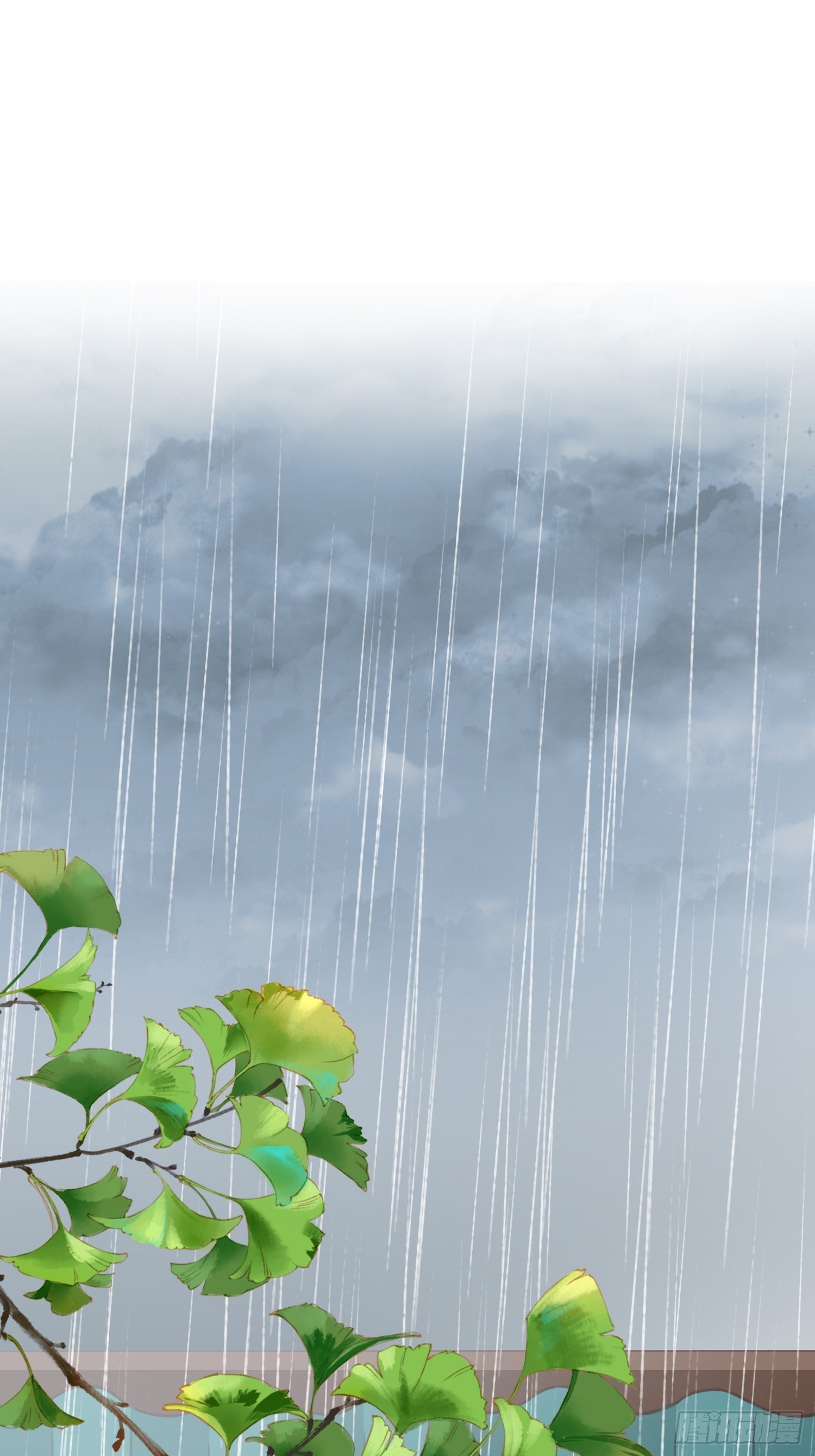 第013话 我觉得我被套路了-第13话